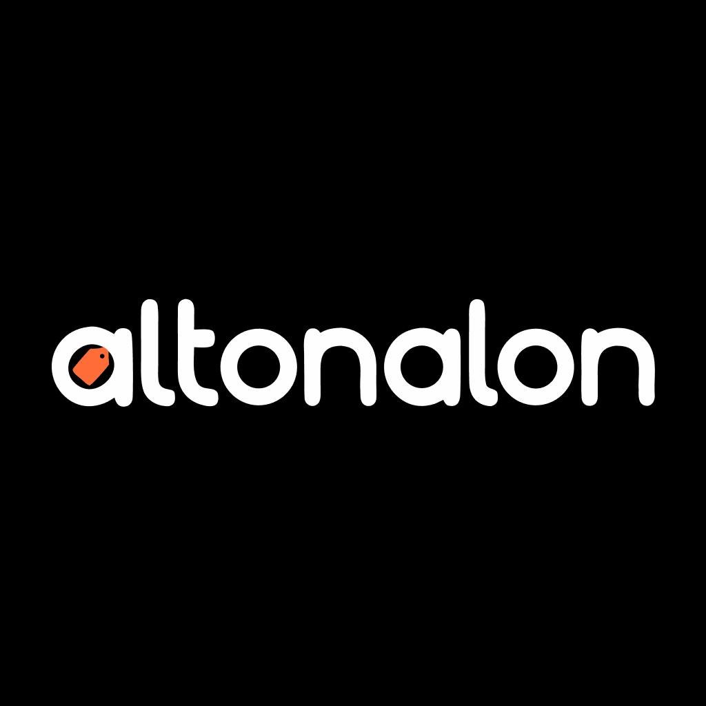 altonalon