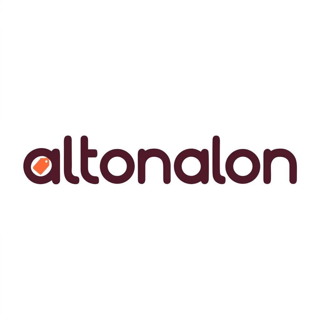 altonalon